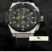 HK1271 HUBLOT KİNG POWER LİMİTED EDİTİON